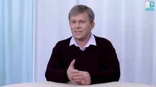 ОСТОРОЖНО! РЕКЛАМА БУДУЩЕГО