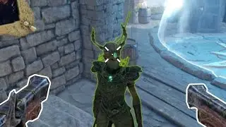 Kerillian Was Always Evil?! - Vermintalks
