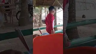 Sayaw ng itlog nalang#philippineyolk
