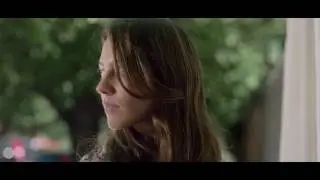 Poett Fraganza - Casa