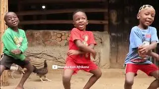 Racing into the Night - Dance