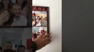 Fotocolaj story 24 May 2017