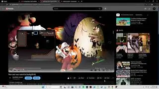 Coinops Talk DezRG