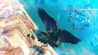 Новости ЮУрГУ 5.06.2023
