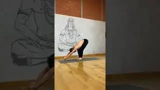 День 3. Челлендж 