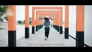 Rabing RC רחפן עם מצלמה כפולה HD 4K HD, ג'י.פי.אס וכל מה שצריך, עכשיו במבצעי בלק פריידי של אמזון