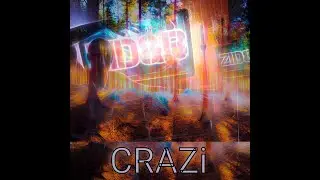 ZiDNB CRAZi