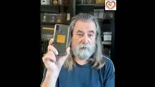 Лампочки и фонари! Зрение и ваши дети в паутине ЭМИ🆘🆘🆘