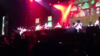 Rahat Fateh Ali Khan LIVE at Wembley Arena