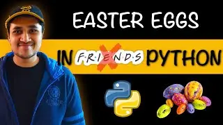 Python: The Hidden Story You Never Knew