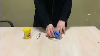 Sürtünme Kuvveti ; Hovercraft Deneyi