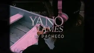 Pily pacheco - Ya no llames (video oficial)