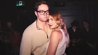 Nerd Tries to Pick Up Girls at Club Social Experiment!