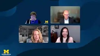 Back to School: The research behind school safety strategies