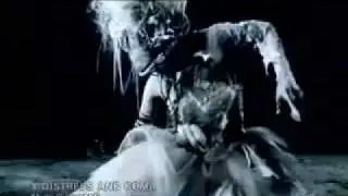 The GazettE жгуд!!!.wmv