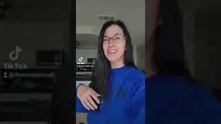 Man feels entitled to hypothetical Girlfriend's house, refuses to pay rent