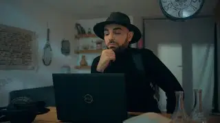 Our Work With Action Mobile Wallet campaign