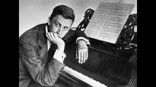 Prokofiev - dance of the knights -