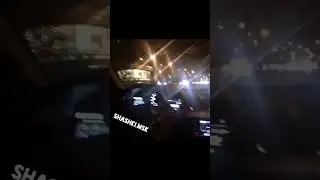 👩🏻‍🦰 Я сейчас выйду 😱 Шашки по Городу