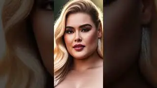 AI Art Lookbook Girl Video of Arab Girl ｜ Capturing the Spirit of Arab Girls