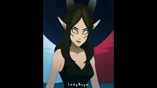 Непокорная моя любовь 