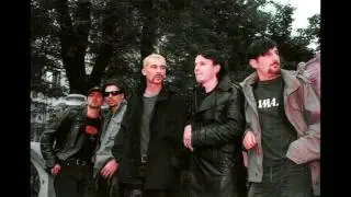 Muve - Drvo