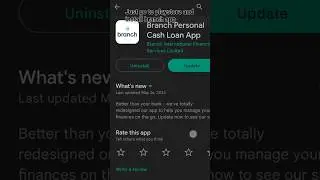 अब पैसों की दिक्कत कभी नहीं आएगी 👍  || Best app to take loan 🔥 #loan #student #shorts