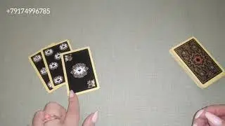 ♍ ДЕВА. МАРТ. Предсказание общее.
