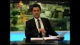 CÜ Rektör Yrd. Prof. Dr. Hüseyin Yılmaz,  'Turizmi Markalaştırma Projesi' Etkinliklerine Katıldı