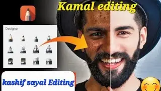 Photo smooth  Autodesk sketchbook _ Face smooth photo editing _ Photo editing#editing 📸📷🖼🤳👌😀📸📷🖼🤳👌😀📸📷