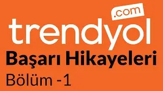 Trendyol Soru Cevap | Trendyol Deneyimleri | Trendyol Satış Yapmak | Trendyol Satış Arttırma