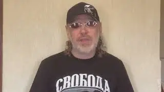 МОНГОЛ ШУУДАН - Приглашение на праздничный концерт в клуб 16 Тонн 03.11.22