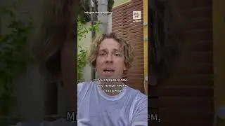 ✌️Галкин: Мы с Аллой хотим поддержать израильский народ 