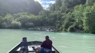 River Rock Lodge 2