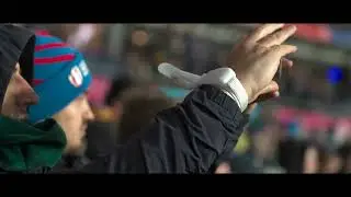 Xylobands - Rugby World Cup Final 2023