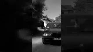 DEJ ODBĚR! #bmw #rap #music #subscribe #song