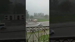 Ростов- российская Венеция😁