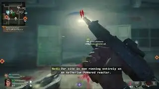 Bo6 ee w gang CHECK TBT