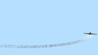 Plane Smoke.avi