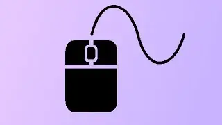 Unity3D - Detecting Clicks on Objects