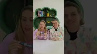 Orientação GH Sandoz Omnitrope