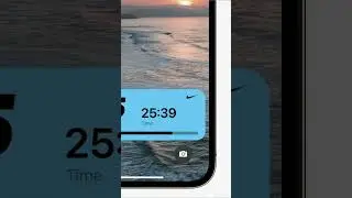 iOS 16 Live Activities Sports Scores on Lock Screen Update