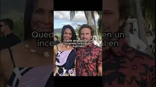 Me casé con su alma, no con su cuerpo