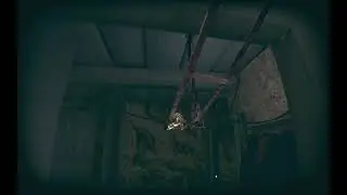 #VosemPlay