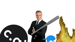 Character Ai Right Now