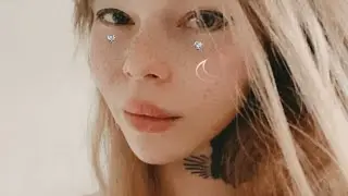 Что такое магия на самом деле