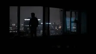 dandelion hands - lonely