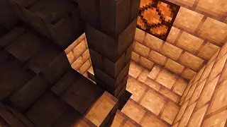 What I Found in my Creepy Minecraft House