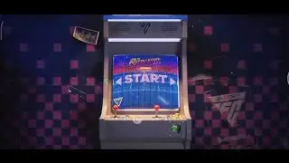 Pack Opening Fc Mobile