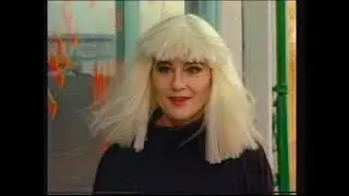 ITV Grampian | Hope It Rains S2 episode and continuity | 29th July 1992 | Part 1 of 2